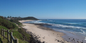 Ballina NSW Security Systems