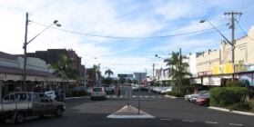 Casino NSW Security Systems