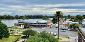 Grafton NSW