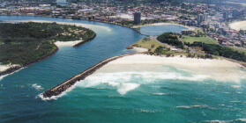 Tweed Heads