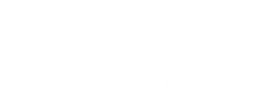 NYX logo