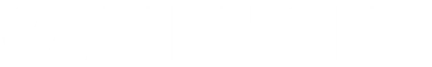 aiphone logo