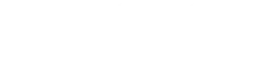 Bosch security systems logo
