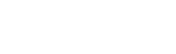 CS Technologies logo