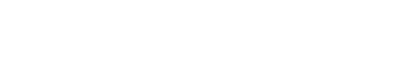 Hikvision logo