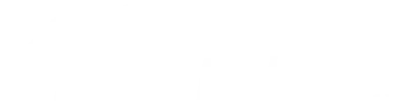 Hills Reliance logo