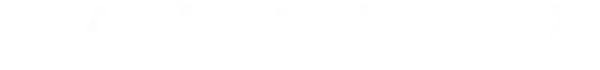 Paradox security logo