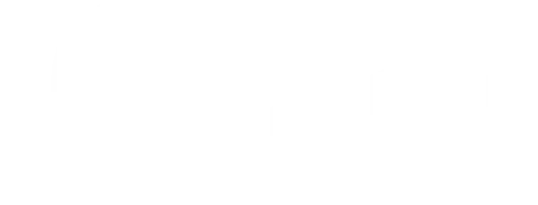 tp link logo