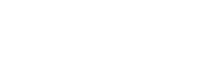 uniarch logo