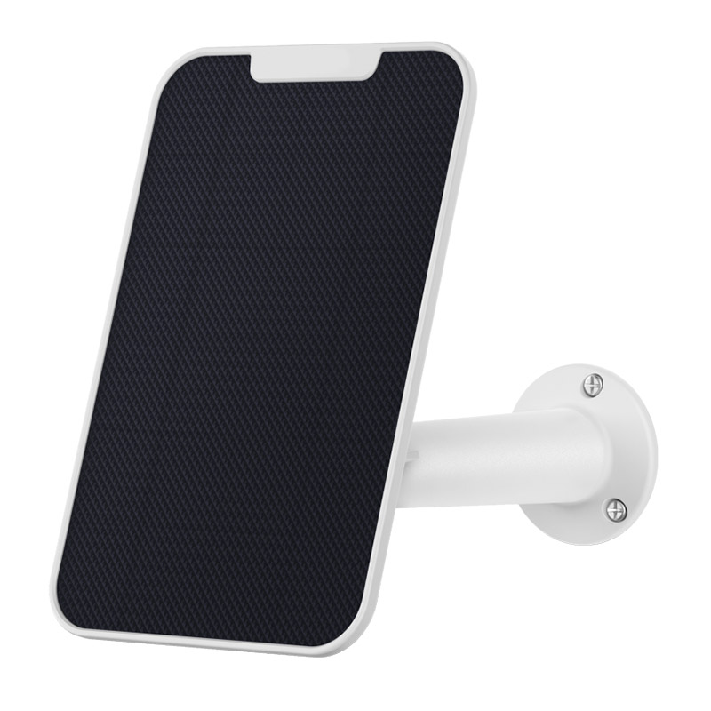 REO SP2 solar panel